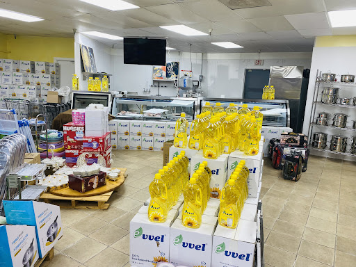 Photo of Ansaf Gyro & Kabob - 5595 Mack Rd, Sacramento, CA 95823