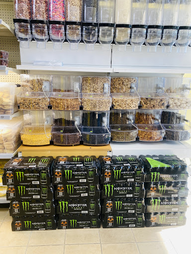 Photo of Ansaf Gyro & Kabob - 5595 Mack Rd, Sacramento, CA 95823