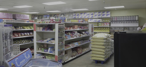 Photo of Ansaf Gyro & Kabob - 5595 Mack Rd, Sacramento, CA 95823