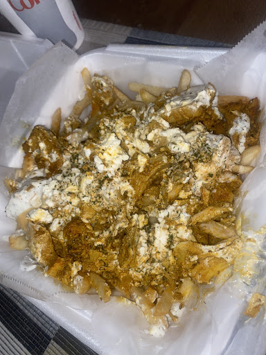 Photo of Extreme Hummus - 7820 Zenith Dr, Citrus Heights, CA 95621