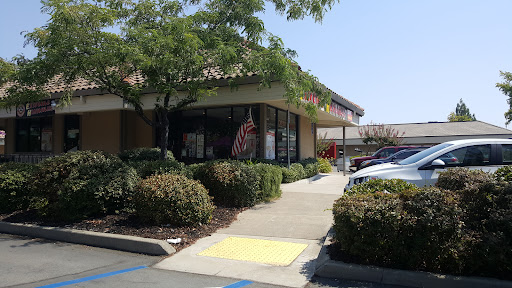 Photo of Extreme Hummus - 7820 Zenith Dr, Citrus Heights, CA 95621