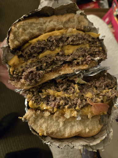 Photo of 812 Grill - Black Food Trailer, 5908 Watt Ave, North Highlands, CA 95660