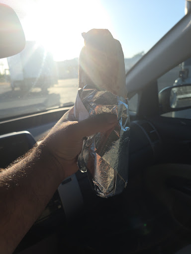 Photo of 812 Grill - Black Food Trailer, 5908 Watt Ave, North Highlands, CA 95660