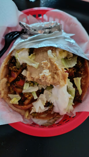 Photo of Ace's Gyro Shack - 1603 10th St, Sacramento, CA 95814