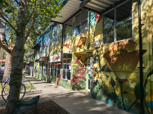 Photo of Ace's Gyro Shack - 1603 10th St, Sacramento, CA 95814