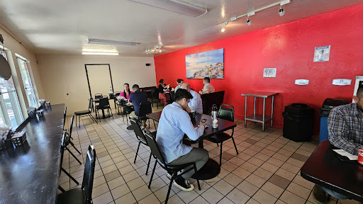 Photo of Ace's Gyro Shack - 1603 10th St, Sacramento, CA 95814