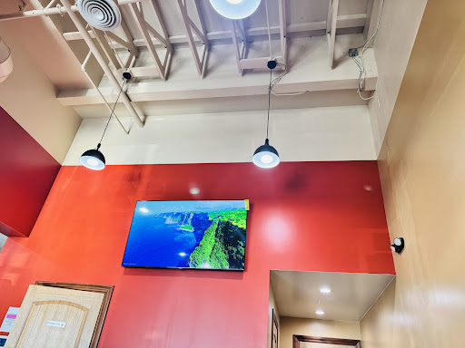 Photo of NY GYROS & PHILLY’S - 5653 Stockton Blvd, Sacramento, CA 95824