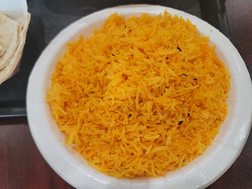 Photo of NY GYROS & PHILLY’S - 5653 Stockton Blvd, Sacramento, CA 95824