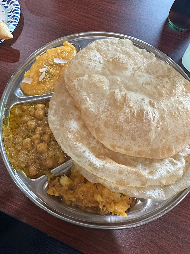 Photo of NY GYROS & PHILLY’S - 5653 Stockton Blvd, Sacramento, CA 95824