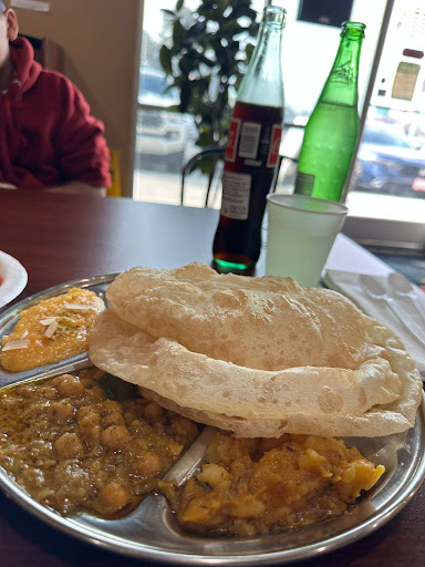 Photo of NY GYROS & PHILLY’S - 5653 Stockton Blvd, Sacramento, CA 95824