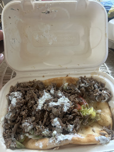 Photo of Mediterranean Bae - 299 E Plumb Ln #180-N, Reno, NV 89502