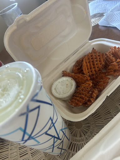 Photo of Mediterranean Bae - 299 E Plumb Ln #180-N, Reno, NV 89502