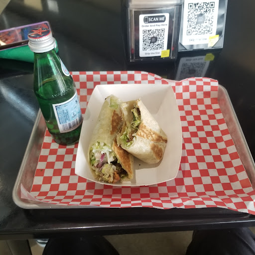 Photo of Mediterranean Bae - 299 E Plumb Ln #180-N, Reno, NV 89502