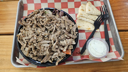 Photo of Mediterranean Bae - 299 E Plumb Ln #180-N, Reno, NV 89502