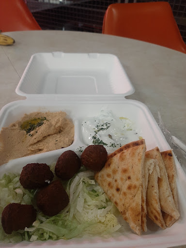 Photo of Mediterranean Bae - 299 E Plumb Ln #180-N, Reno, NV 89502