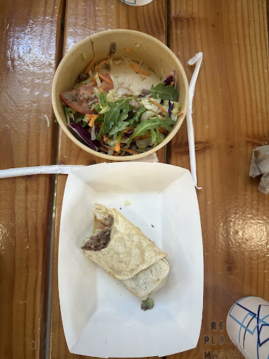 Photo of Mediterranean Bae - 299 E Plumb Ln #180-N, Reno, NV 89502