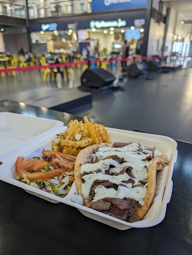 Photo of Mediterranean Bae - 299 E Plumb Ln #180-N, Reno, NV 89502