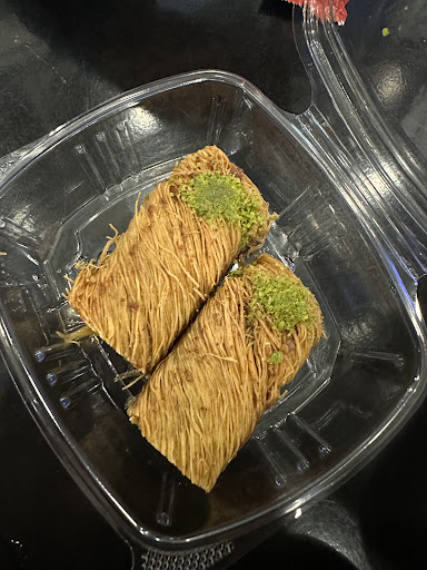 Photo of Mediterranean Bae - 299 E Plumb Ln #180-N, Reno, NV 89502