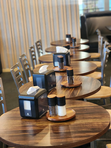 Photo of Halal Grill express حلال Kabob+Shashlik - 49 Natoma St Suite I&J, Folsom, CA 95630