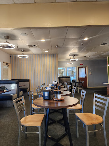 Photo of Halal Grill express حلال Kabob+Shashlik - 49 Natoma St Suite I&J, Folsom, CA 95630