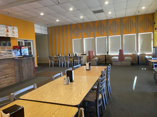 Photo of Halal Grill express حلال Kabob+Shashlik - 49 Natoma St Suite I&J, Folsom, CA 95630