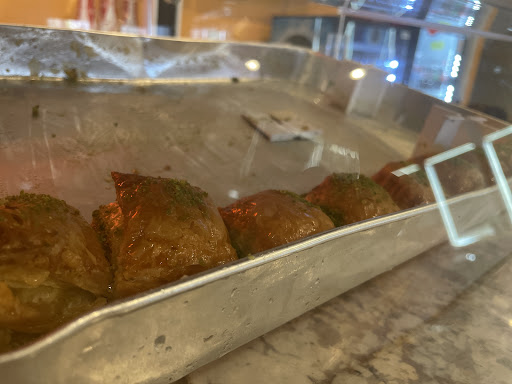 Photo of Halal Grill express حلال Kabob+Shashlik - 49 Natoma St Suite I&J, Folsom, CA 95630