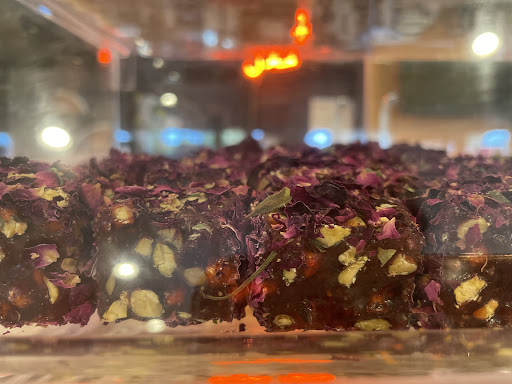 Photo of Halal Grill express حلال Kabob+Shashlik - 49 Natoma St Suite I&J, Folsom, CA 95630