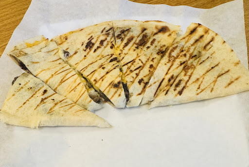 Photo of Halal Grill express حلال Kabob+Shashlik - 49 Natoma St Suite I&J, Folsom, CA 95630