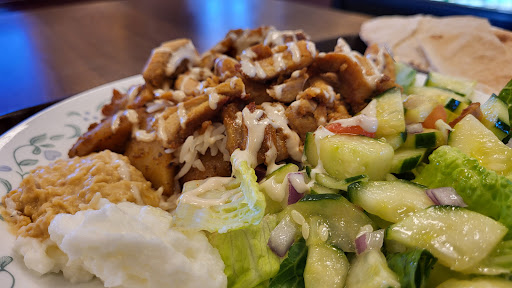 Photo of Suri's - 80 Giroux St, Reno, NV 89502