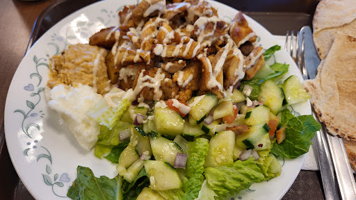 Photo of Suri's - 80 Giroux St, Reno, NV 89502