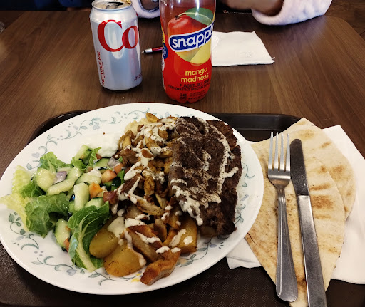 Photo of Suri's - 80 Giroux St, Reno, NV 89502