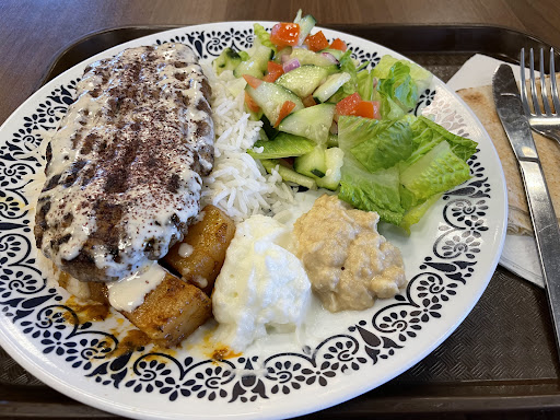 Photo of Suri's - 80 Giroux St, Reno, NV 89502