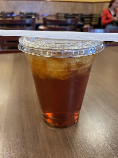 Photo of Suri's - 80 Giroux St, Reno, NV 89502