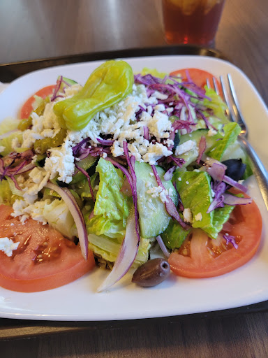 Photo of Suri's - 80 Giroux St, Reno, NV 89502