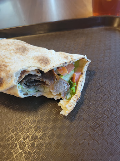 Photo of Suri's - 80 Giroux St, Reno, NV 89502