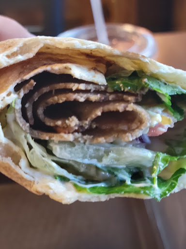 Photo of Suri's - 80 Giroux St, Reno, NV 89502