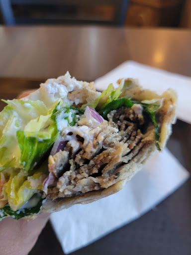 Photo of Suri's - 80 Giroux St, Reno, NV 89502