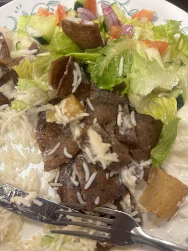 Photo of Suri's - 80 Giroux St, Reno, NV 89502