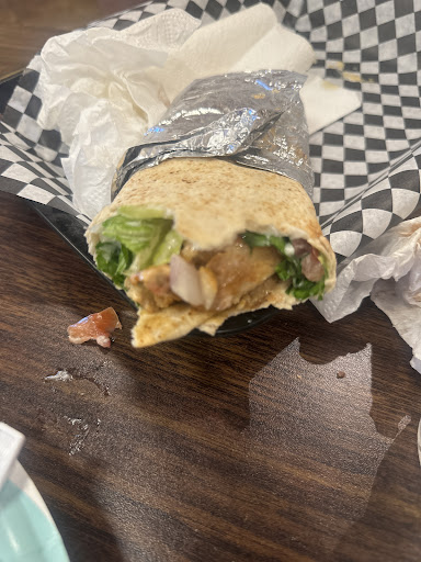 Photo of Suri's - 80 Giroux St, Reno, NV 89502