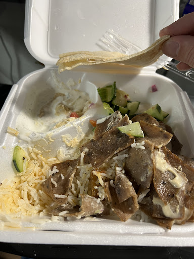 Photo of Suri's - 80 Giroux St, Reno, NV 89502