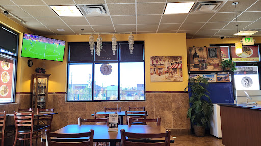 Photo of Suri's - 80 Giroux St, Reno, NV 89502