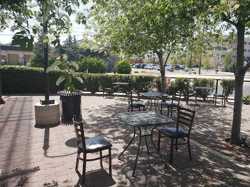 Photo of Suri's - 80 Giroux St, Reno, NV 89502