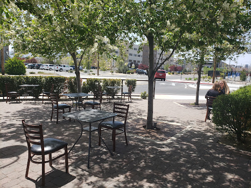 Photo of Suri's - 80 Giroux St, Reno, NV 89502