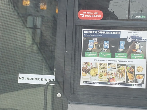 Photo of Suri's - 80 Giroux St, Reno, NV 89502