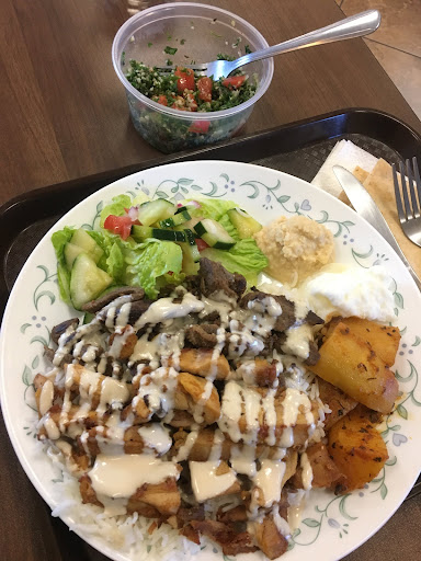 Photo of Suri's - 80 Giroux St, Reno, NV 89502