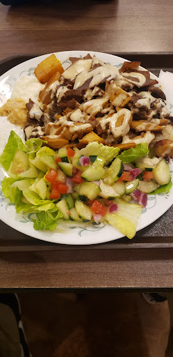 Photo of Suri's - 80 Giroux St, Reno, NV 89502