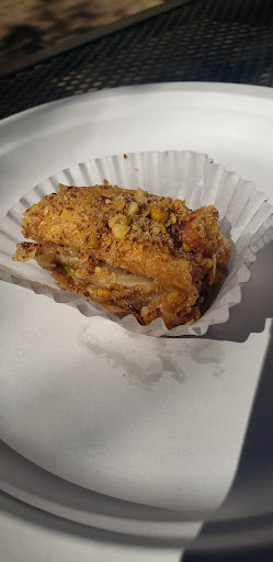 Photo of Suri's - 80 Giroux St, Reno, NV 89502