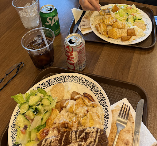 Photo of Suri's - 80 Giroux St, Reno, NV 89502