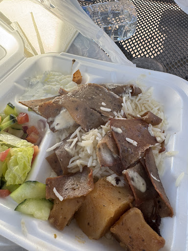 Photo of Suri's - 80 Giroux St, Reno, NV 89502