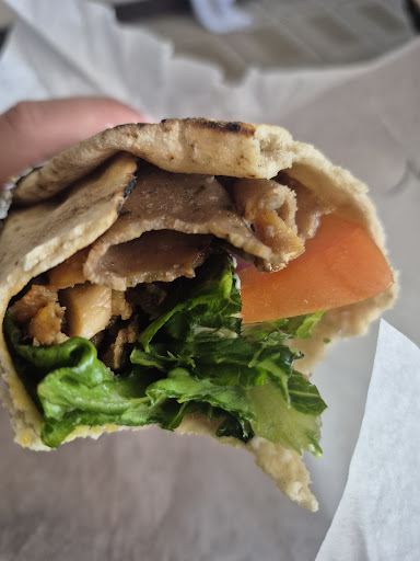 Photo of Suri's - 80 Giroux St, Reno, NV 89502